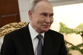 Putin označil za lži a hysterii výzvy, aby se Západ připravil na válku s Ruskem - Seznam Zprávy